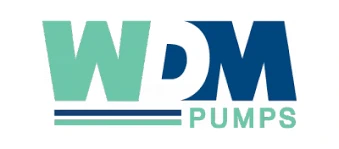 WDM PUMPS